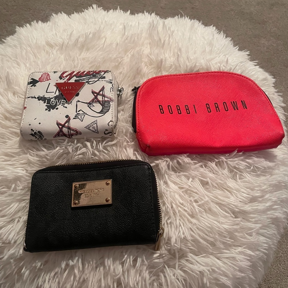 Wallets Bundle - image 1